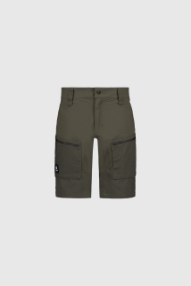 Alaska Trekking Lite Pro Ms Shorts